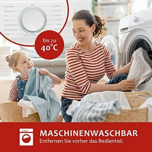 Proficare PCWZD3061