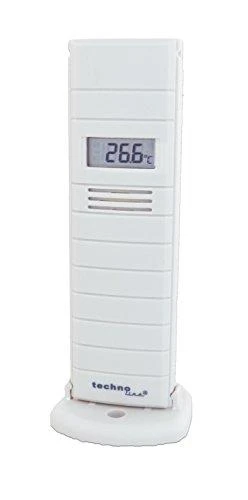 Technoline TX 29 DTH-IT lauko jutiklis