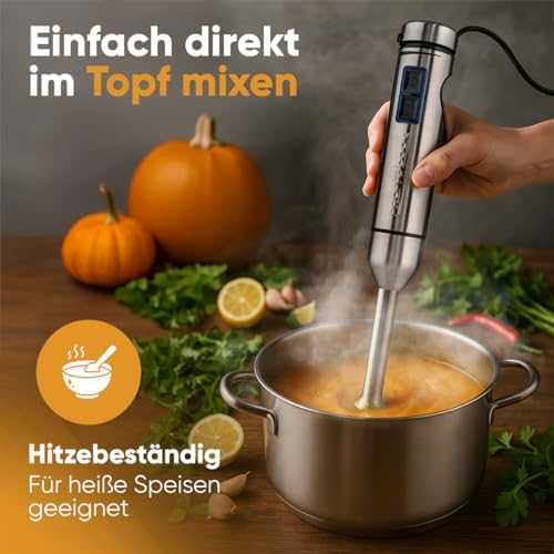 Profi Cook Proficook PC-SM1317