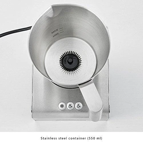 Pieno putotojas Clatronic PC-MS 1032