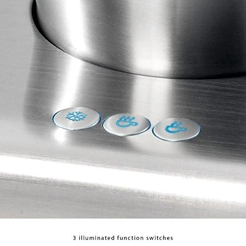 Pieno putotojas Clatronic PC-MS 1032