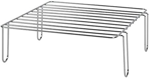 Mikrobangų krosnelė Profi Cook Proficook PC-MWG 1204 juodas