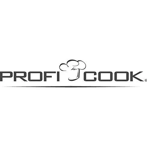 Profi Cook Sealer vakuuminis siurblys PROFICOOK PC-VK 1146