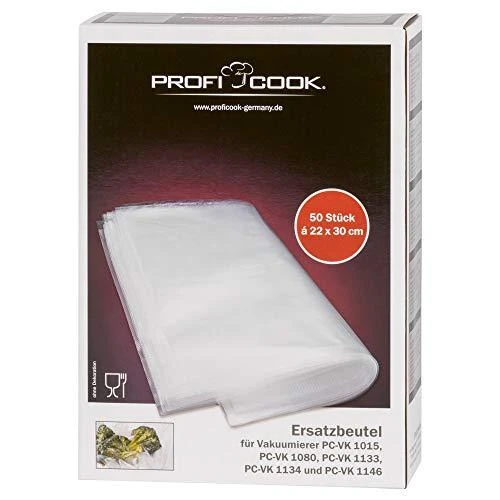 Profi Cook lapija 22x30