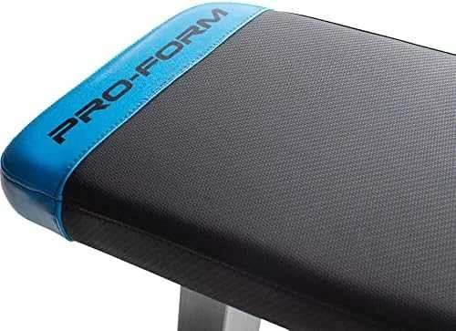 Pro-Form Suoliukas PROFORM Flat
