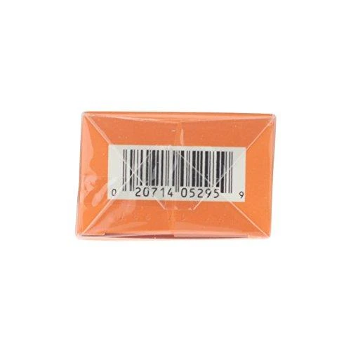 Kvepalai moterims Clinique Happy EDP, 50 ml