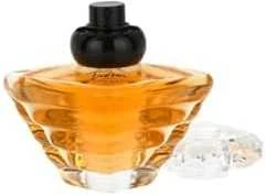 Kvepalai moterims Lancome Tresor EDP, 100 ml