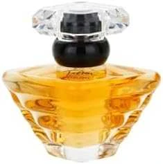 Kvepalai moterims Lancome Tresor EDP, 100 ml