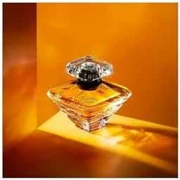 Kvepalai moterims Lancome Tresor EDP, 100 ml