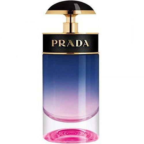 Prada Candy Night for Women (Kvepalai Moterims) EDP 80ml