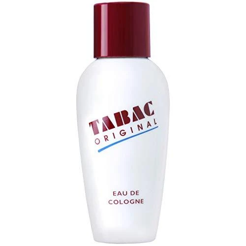 Odekolonas Tabac Original Eau De Cologne 150ml
