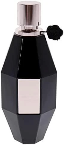 Viktor & Rolf Flowerbomb Midnight moterims (Kvepalai Moterims) EDP - 100ml