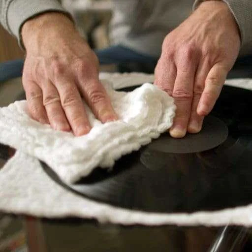 Pro-Ject Spin Clean MKII – skalbyklė vinilinėms plokštelėms plauti