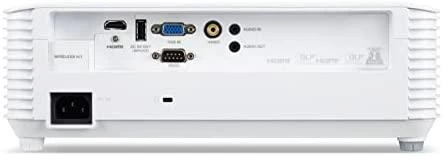 Projektorius Acer H5386BDI