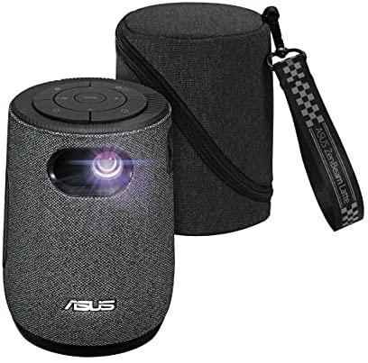 Projektorius ASUS ZenBeam Latte L1