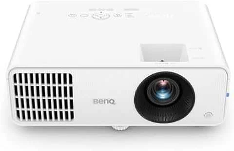 Projektorius BENQ LH650 4000ANSI FHD 1.15-1.5 LASER DLP