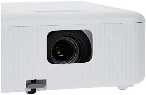 EPSON CO-W01 Projektorius 3LCD WXGA 3000lm