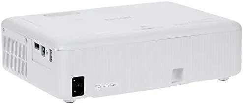 EPSON CO-W01 Projektorius 3LCD WXGA 3000lm