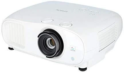 Projektorius 4K PRO-UHD Epson EH-TW7000 (V11H961040)