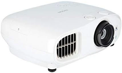 Projektorius 4K PRO-UHD Epson EH-TW7000 (V11H961040)