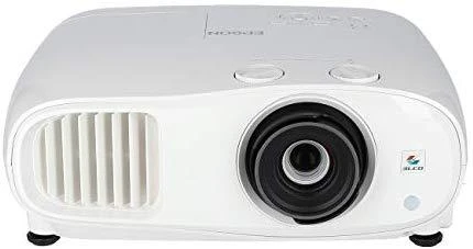 Projektorius 4K PRO-UHD Epson EH-TW7000 (V11H961040)