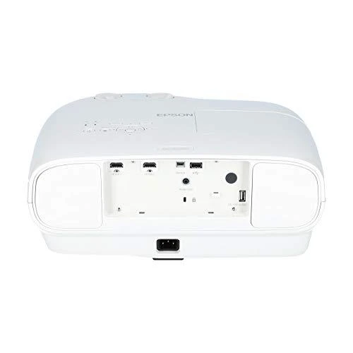 Projektorius 4K PRO-UHD Epson EH-TW7000 (V11H961040)