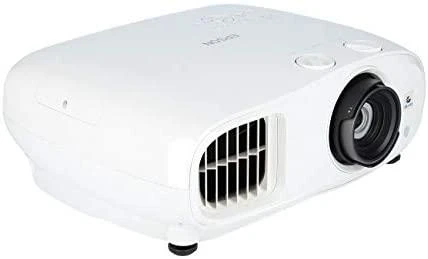 Projektorius 4K PRO-UHD Epson EH-TW7000 (V11H961040)