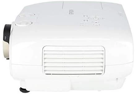 Projektorius 4K PRO-UHD Epson EH-TW7100 (V11H959040)