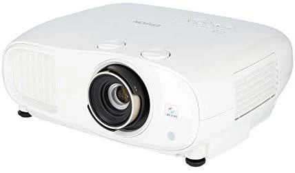 Projektorius 4K PRO-UHD Epson EH-TW7100 (V11H959040)
