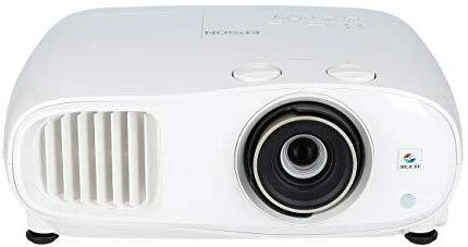 Projektorius 4K PRO-UHD Epson EH-TW7100 (V11H959040)