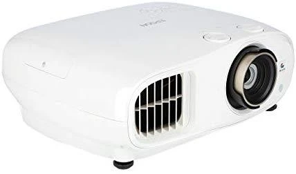 Projektorius 4K PRO-UHD Epson EH-TW7100 (V11H959040)