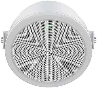TINKLO GARSAKALBIS C1610-VE/02380-001 AXIS