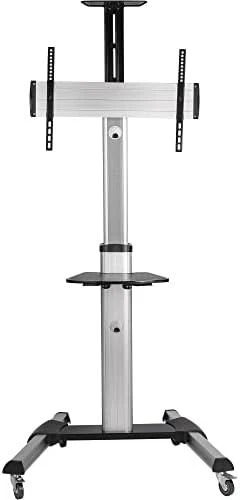 Laikiklis Inline grindų stovas 23170A 37'' - 70''