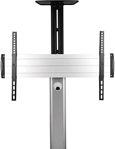 Laikiklis Inline grindų stovas 23170A 37'' - 70''