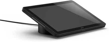 „Jabra PanaCast 50 VBS 13MP“ grupinių vaizdo konferencijų sistema
