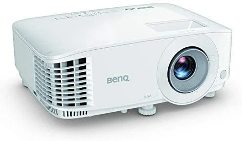 Projektorius Benq | MX560 | XGA (1024x768) | 4000 ANSI liumenų | Balta | Lempos garantija 12 mėn.