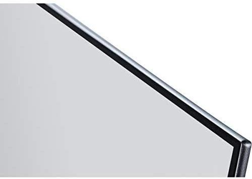 Monitorius ViewSonic VX3276-4K-mhd-2 – 60Hz | 4K | VA | 32''