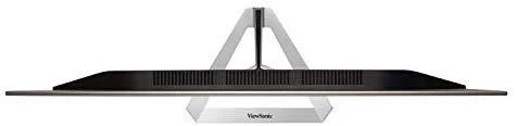 Monitorius ViewSonic VX3276-4K-mhd-2 – 60Hz | 4K | VA | 32''