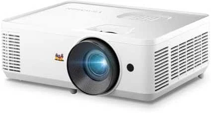 Projektorius ViewSonic PX704HD