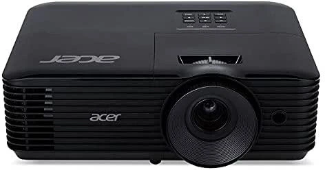 Šviesus Projektorius Acer X1228H