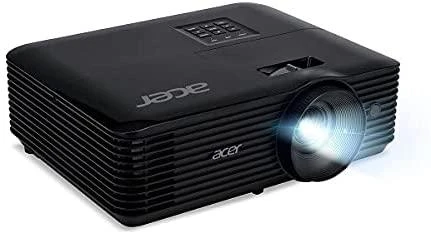 Šviesus Projektorius Acer X1228H