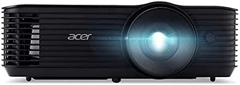 Šviesus Projektorius Acer X1228H