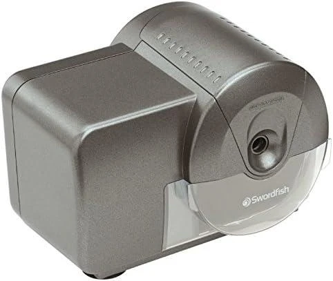 Proline Pro-Line gyvatvorių žirklės 650-875mm 40050