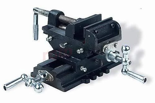„Proma Cross Vise“ (KS-100)