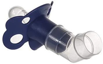 Čiulptukas Čiulptukas – „Promedix PR-815“ inhaliatoriaus priedai