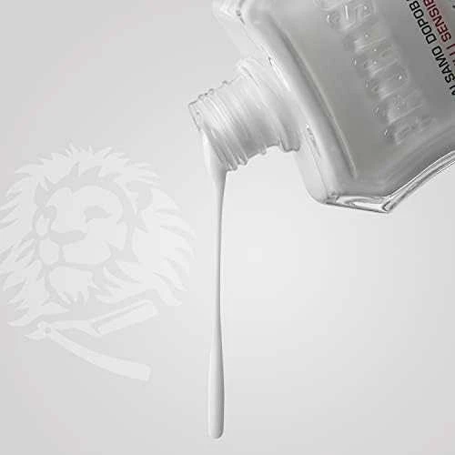 Jautrios odos balzamas po skutimosi Proraso White Line After Shave Balm, 100 ml