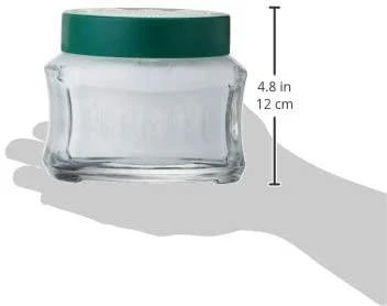 Kremas prieš skutimąsi Proraso Pre Shave 100ml