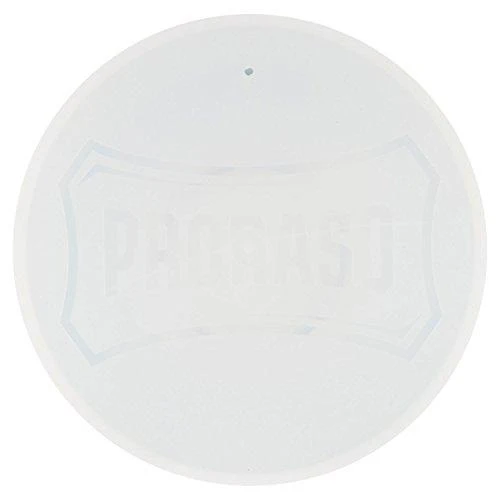 Proraso White Line skutimosi putos - Jautriai odai, 300 ml