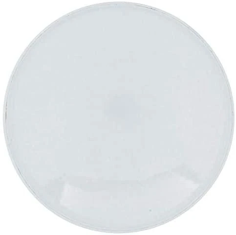 Proraso White Line skutimosi putos - Jautriai odai, 300 ml
