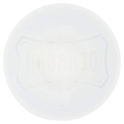 Proraso White Line skutimosi putos - Jautriai odai, 300 ml